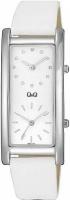 Наручные часы Q&Q QB61J301Y