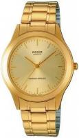 Наручные часы Casio MTP-1128N-9A