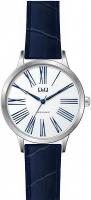 Наручные часы Q&Q QA09J806Y