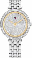 Наручные часы Tommy Hilfiger 1782722