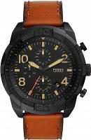 Наручные часы Fossil FS5714