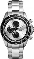 Наручные часы Fossil FS6124
