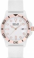 Наручные часы Daniel Klein 12647-7
