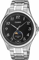 Наручные часы Casio MTP-M110D-1A