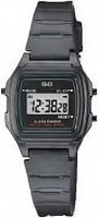Наручные часы Q&Q LLA2J205Y