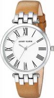 Наручные часы Anne Klein 2619SVTN