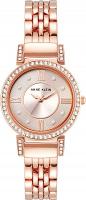 Наручные часы Anne Klein 2928TPRG