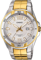 Наручные часы Casio MTP-1305SG-7A