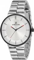 Наручные часы Daniel Klein 11742-2