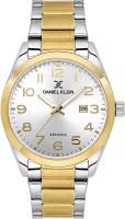 Наручные часы Daniel Klein 14273-7