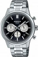 Наручные часы Casio EFR-575D-1A