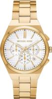 Наручные часы Michael Kors MK9120