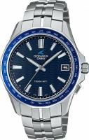 Наручные часы Casio OCW-S400-2A