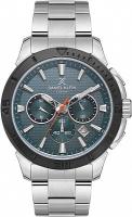 Наручные часы Daniel Klein 13892-3
