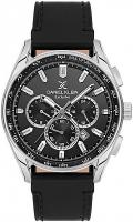 Наручные часы Daniel Klein 13902-1