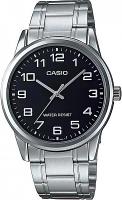 Наручные часы Casio MTP-V001D-1B