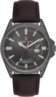 Наручные часы Daniel Klein 14038-4