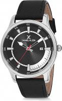 Наручные часы Daniel Klein 12232-3