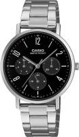 Наручные часы Casio MTP-VT06D-1B