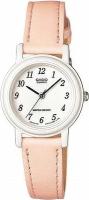 Наручные часы Casio LQ-139L-4B2