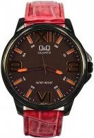 Наручные часы Q&Q KW82J827Y