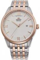 Наручные часы Orient RA-AX0001S