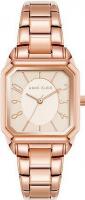 Наручные часы Anne Klein 4062RGRG