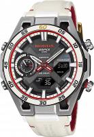 Наручные часы Casio ECB-2300HR-1A