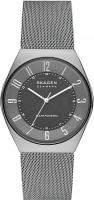 Наручные часы Skagen SKW6836