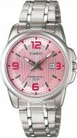 Наручные часы Casio LTP-1314D-5A