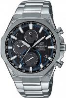 Наручные часы Casio EQB-1100D-1A