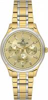 Наручные часы Daniel Klein 14089-6