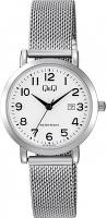 Наручные часы Q&Q A47AJ001Y