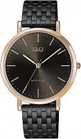 Наручные часы Q&Q QA20J442Y