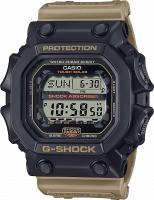 Наручные часы Casio GX-56TU-1A5