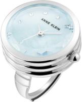 Наручные часы Anne Klein 5125RINGAM