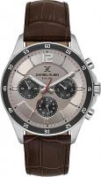 Наручные часы Daniel Klein 13973-5