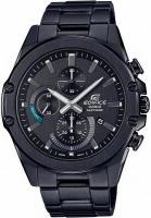 Наручные часы Casio EFR-S567DC-1A