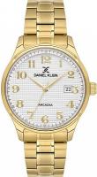 Наручные часы Daniel Klein 14050-4