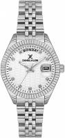 Наручные часы Daniel Klein 13926-1