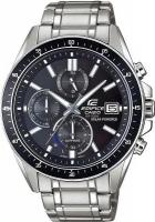 Наручные часы Casio EFS-S510D-1A