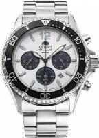 Наручные часы Orient RA-TX0203S