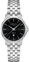 Наручные часы Certina C045.010.11.051.00