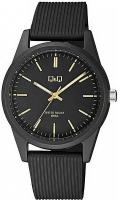 Наручные часы Q&Q VS12J005Y