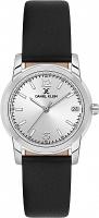 Наручные часы Daniel Klein 13822-1