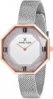 Наручные часы Daniel Klein 12200-7