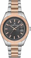 Наручные часы Daniel Klein 12992-5