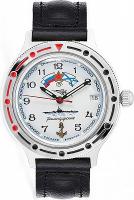 Наручные часы Восток 921241