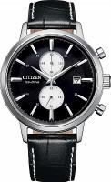 Наручные часы Citizen CA7061-18E