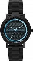 Наручные часы Skagen SKW6769